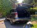 Volkswagen Touareg R-Line 3.0 V6 TDI 170kW Tip 4M Gris - thumbnail 35