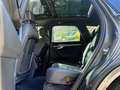 Volkswagen Touareg R-Line 3.0 V6 TDI 170kW Tip 4M Gris - thumbnail 22