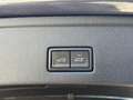Volkswagen Touareg R-Line 3.0 V6 TDI 170kW Tip 4M Gris - thumbnail 43