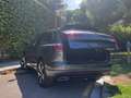 Volkswagen Touareg R-Line 3.0 V6 TDI 170kW Tip 4M Gris - thumbnail 34