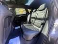 Volkswagen Touareg R-Line 3.0 V6 TDI 170kW Tip 4M Gris - thumbnail 25