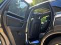 Volkswagen Touareg R-Line 3.0 V6 TDI 170kW Tip 4M Gris - thumbnail 21