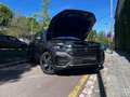 Volkswagen Touareg R-Line 3.0 V6 TDI 170kW Tip 4M Gris - thumbnail 46