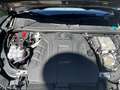Volkswagen Touareg R-Line 3.0 V6 TDI 170kW Tip 4M Gris - thumbnail 48