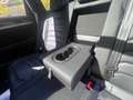 Volkswagen Touareg R-Line 3.0 V6 TDI 170kW Tip 4M Gris - thumbnail 30