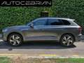 Volkswagen Touareg R-Line 3.0 V6 TDI 170kW Tip 4M Gris - thumbnail 6