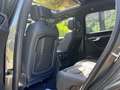 Volkswagen Touareg R-Line 3.0 V6 TDI 170kW Tip 4M Gris - thumbnail 24