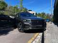 Volkswagen Touareg R-Line 3.0 V6 TDI 170kW Tip 4M Gris - thumbnail 45