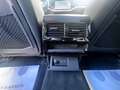 Volkswagen Touareg R-Line 3.0 V6 TDI 170kW Tip 4M Gris - thumbnail 31