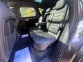 Volkswagen Touareg R-Line 3.0 V6 TDI 170kW Tip 4M Gris - thumbnail 29
