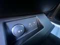 Volkswagen Touareg R-Line 3.0 V6 TDI 170kW Tip 4M Gris - thumbnail 32