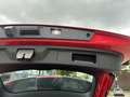 BYD Atto 3 Design 60 kWh 360 CAMERA | PANO | BYD GARANTIE T/M Roşu - thumbnail 5