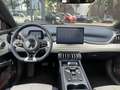 BYD Atto 3 Design 60 kWh 360 CAMERA | PANO | BYD GARANTIE T/M Roşu - thumbnail 11