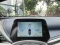 BYD Atto 3 Design 60 kWh 360 CAMERA | PANO | BYD GARANTIE T/M Roşu - thumbnail 14
