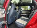 BYD Atto 3 Design 60 kWh 360 CAMERA | PANO | BYD GARANTIE T/M Roşu - thumbnail 10