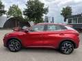 BYD Atto 3 Design 60 kWh 360 CAMERA | PANO | BYD GARANTIE T/M Roşu - thumbnail 2