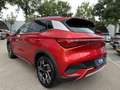 BYD Atto 3 Design 60 kWh 360 CAMERA | PANO | BYD GARANTIE T/M Roşu - thumbnail 3