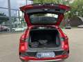 BYD Atto 3 Design 60 kWh 360 CAMERA | PANO | BYD GARANTIE T/M Roşu - thumbnail 6