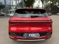 BYD Atto 3 Design 60 kWh 360 CAMERA | PANO | BYD GARANTIE T/M Roşu - thumbnail 4