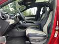 BYD Atto 3 Design 60 kWh 360 CAMERA | PANO | BYD GARANTIE T/M Roşu - thumbnail 13