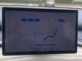BYD Atto 3 Design 60 kWh 360 CAMERA | PANO | BYD GARANTIE T/M Rood - thumbnail 26