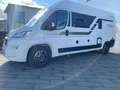 Fiat Ducato Ducato L2H2 Autm. Weiß - thumbnail 1
