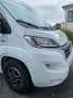 Fiat Ducato Ducato L2H2 Autm. Weiß - thumbnail 21