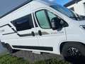 Fiat Ducato Ducato L2H2 Autm. Weiß - thumbnail 4