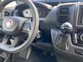 Fiat Ducato Ducato L2H2 Autm. Weiß - thumbnail 16