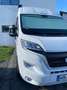 Fiat Ducato Ducato L2H2 Autm. Weiß - thumbnail 3