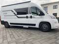 Fiat Ducato Ducato L2H2 Autm. Weiß - thumbnail 22