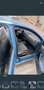 Volkswagen Golf 2.0tdi Highline 4Motion 110 - thumbnail 8