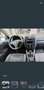 Volkswagen Golf 2.0tdi Highline 4Motion 110 - thumbnail 1