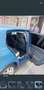 Volkswagen Golf 2.0tdi Highline 4Motion 110 - thumbnail 7