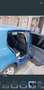 Volkswagen Golf 2.0tdi Highline 4Motion 110 - thumbnail 6