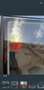 Volkswagen Golf 2.0tdi Highline 4Motion 110 - thumbnail 5