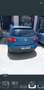 Volkswagen Golf 2.0tdi Highline 4Motion 110 - thumbnail 4