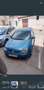 Volkswagen Golf 2.0tdi Highline 4Motion 110 - thumbnail 2