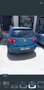 Volkswagen Golf 2.0tdi Highline 4Motion 110 - thumbnail 3
