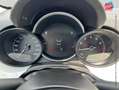 Fiat 500X 1.0 FireFly Turbo T3 120ch Cross Tpano GPS Camera Blanc - thumbnail 12