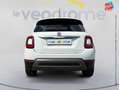 Fiat 500X 1.0 FireFly Turbo T3 120ch Cross Tpano GPS Camera Blanc - thumbnail 7