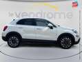 Fiat 500X 1.0 FireFly Turbo T3 120ch Cross Tpano GPS Camera Blanc - thumbnail 4