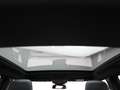 Land Rover Range Rover Evoque HSE,BIXENON,WINTER,PANO,AHK Grau - thumbnail 26