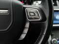Land Rover Range Rover Evoque HSE,BIXENON,WINTER,PANO,AHK Grau - thumbnail 12