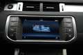 Land Rover Range Rover Evoque HSE,BIXENON,WINTER,PANO,AHK Grau - thumbnail 16