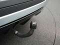 Land Rover Range Rover Evoque HSE,BIXENON,WINTER,PANO,AHK Grau - thumbnail 25