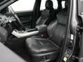 Land Rover Range Rover Evoque HSE,BIXENON,WINTER,PANO,AHK Grau - thumbnail 6