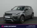 Land Rover Range Rover Evoque HSE,BIXENON,WINTER,PANO,AHK Grau - thumbnail 1
