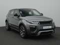 Land Rover Range Rover Evoque HSE,BIXENON,WINTER,PANO,AHK Grau - thumbnail 3