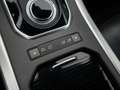 Land Rover Range Rover Evoque HSE,BIXENON,WINTER,PANO,AHK Grau - thumbnail 19